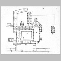 Saint-Germain-des-Champs, Plan mcid.mcah.columbia.edu,9.jpg